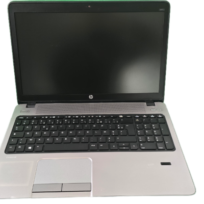 HP PROBOOK 450 G1