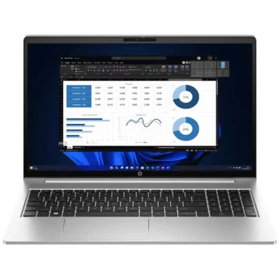HP PROBOOK 450 G10