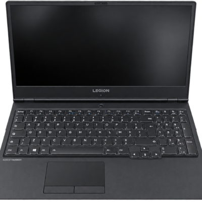 Lenovo Légion Y540