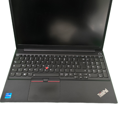 LENOVO THINKPAD E15 Gen2