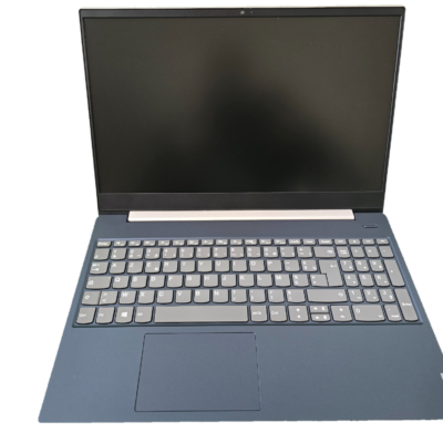 LENOVO S340 - 15API