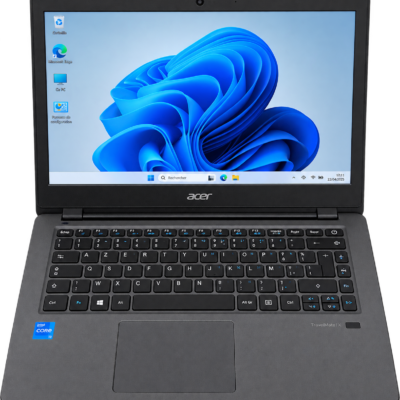 ACER TRAVELMATE X349-M